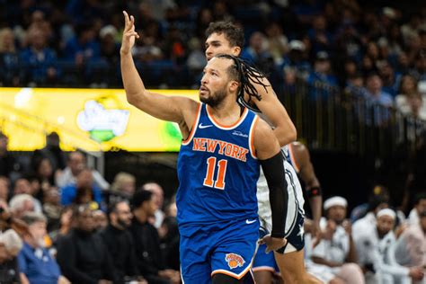 knicks next game|New York Knicks Schedule & Scores .